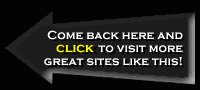 When you are finished at designers, be sure to check out these great sites!